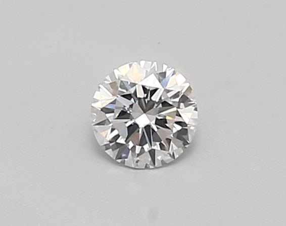 Loose Lab Diamond - IGI Round 0.3ct D VVS2: Loose Lab Diamond - IGI Round 0.3ct D VVS2 This listing features Loose Lab Diamond - IGI Round 0.3ct D VVS2. Item specifics are provided below. Item Specifics: Source: This Is A Real Diamond Grown