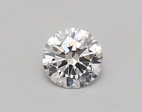 Loose Lab Diamond - IGI Round 0.38ct D VVS2: Loose Lab Diamond - IGI Round 0.38ct D VVS2 This listing features Loose Lab Diamond - IGI Round 0.38ct D VVS2. Item specifics are provided below. Item Specifics: Source: This Is A Real Diamond Grown
