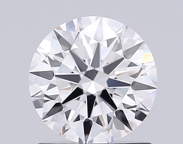 Loose Lab Diamond - IGI Round 1.08ct D VVS2: Loose Lab Diamond - IGI Round 1.08ct D VVS2 This listing features Loose Lab Diamond - IGI Round 1.08ct D VVS2. Item specifics are provided below. Item Specifics: Source: This Is A Real Diamond Grown