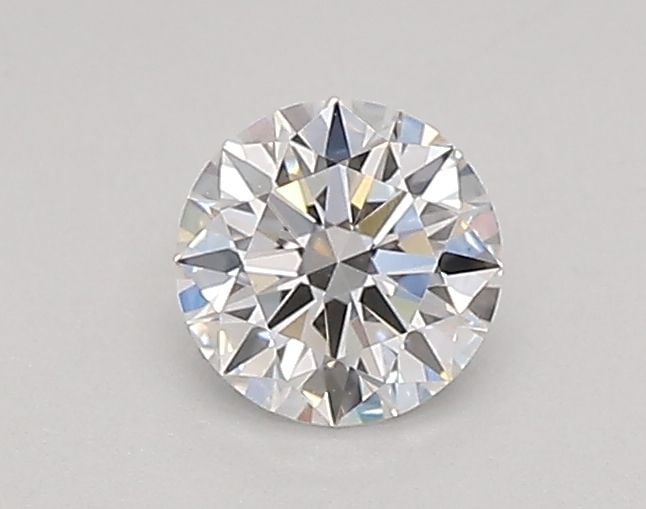 Loose Lab Diamond - IGI Round 0.35ct D VVS2: Loose Lab Diamond - IGI Round 0.35ct D VVS2 This listing features Loose Lab Diamond - IGI Round 0.35ct D VVS2. Item specifics are provided below. Item Specifics: Source: This Is A Real Diamond Grown