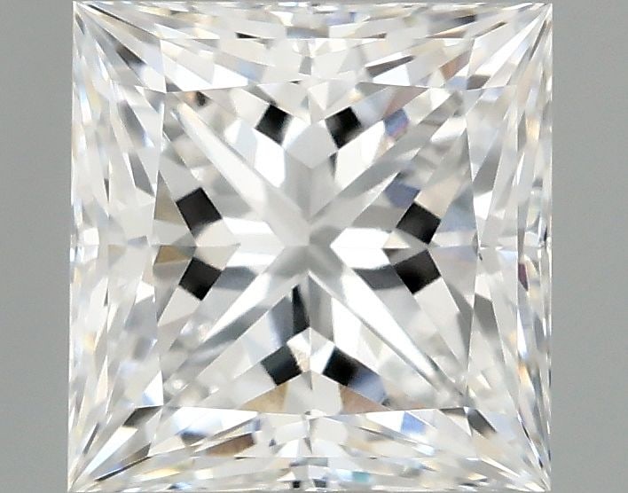 Loose Lab Diamond - IGI Princess 1.06ct D VVS2: Loose Lab Diamond - IGI Princess 1.06ct D VVS2 This listing features Loose Lab Diamond - IGI Princess 1.06ct D VVS2. Item specifics are provided below. Item Specifics: Source: This Is A Real Diamond