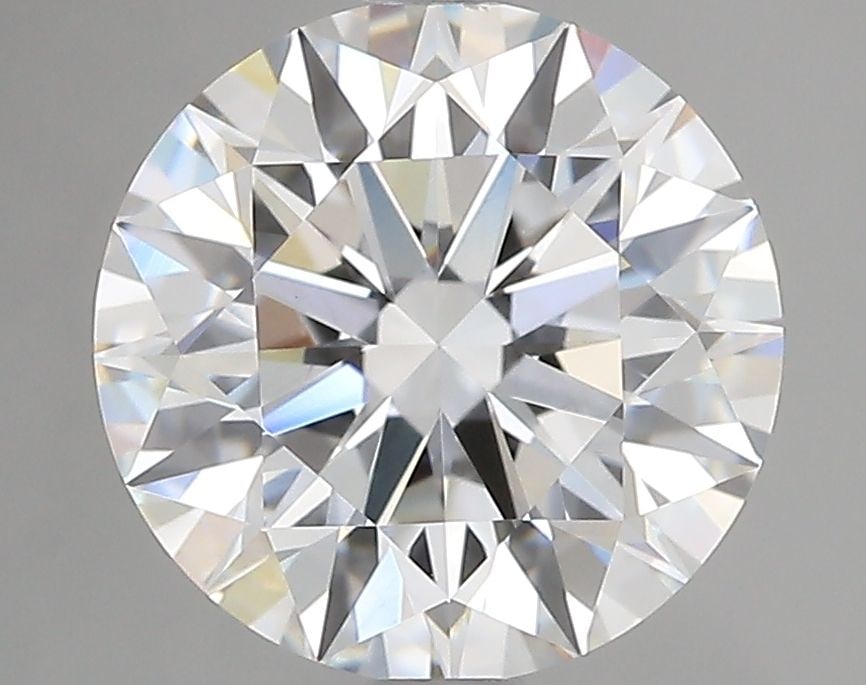 Ideal Loose Lab Diamond - IGI Round 3.0ct E VVS2: Ideal Loose Lab Diamond - IGI Round 3.0ct E VVS2 This listing features Ideal Loose Lab Diamond - IGI Round 3.0ct E VVS2. Item specifics are provided below. Item Specifics: Source: This Is A Real