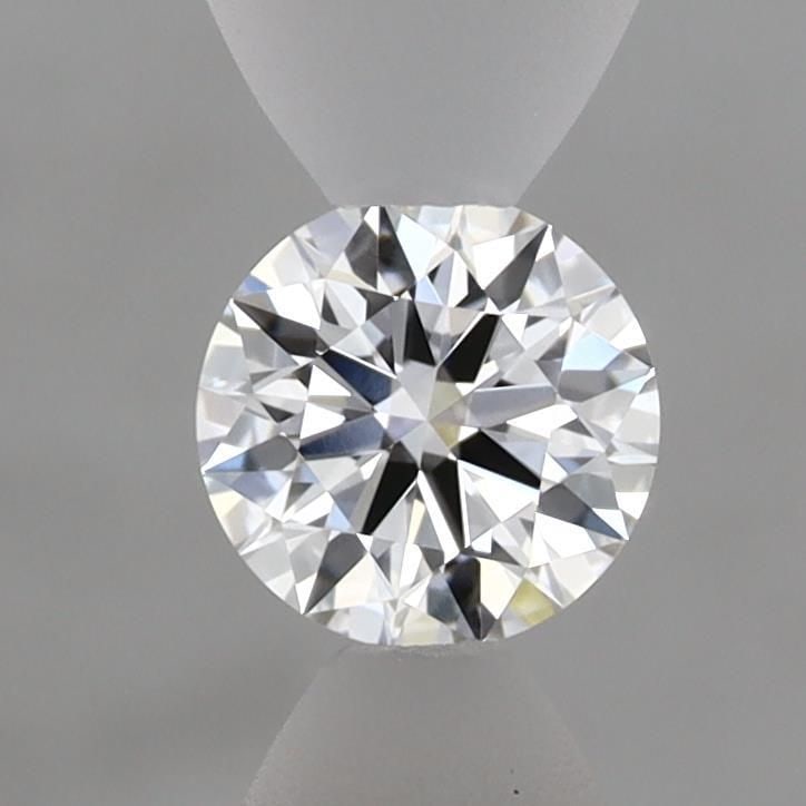 Ideal Loose Lab Diamond - IGI Round 0.51ct D VVS1: Ideal Loose Lab Diamond - IGI Round 0.51ct D VVS1 This listing features Ideal Loose Lab Diamond - IGI Round 0.51ct D VVS1. Item specifics are provided below. Item Specifics: Source: This Is A Real