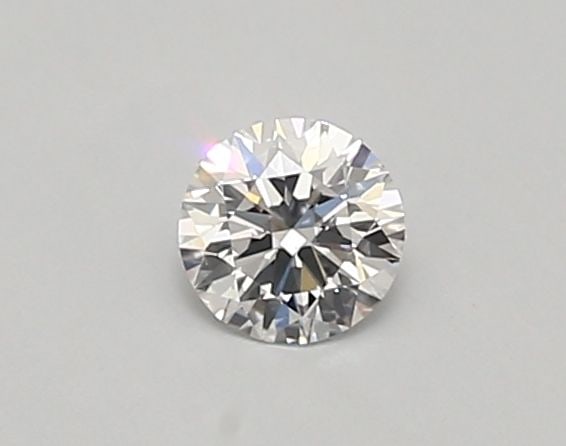 Ideal Loose Lab Diamond - IGI Round 0.35ct D VVS2: Ideal Loose Lab Diamond - IGI Round 0.35ct D VVS2 This listing features Ideal Loose Lab Diamond - IGI Round 0.35ct D VVS2. Item specifics are provided below. Item Specifics: Source: This Is A Real