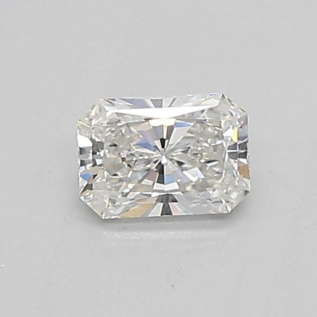 Loose Lab Diamond - IGI Radiant 0.34ct E VVS1: Loose Lab Diamond - IGI Radiant 0.34ct E VVS1 This listing features Loose Lab Diamond - IGI Radiant 0.34ct E VVS1. Item specifics are provided below. Item Specifics: Source: This Is A Real Diamond