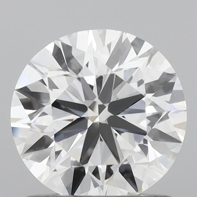 Loose Lab Diamond - IGI Round 0.99ct D VVS2: Loose Lab Diamond - IGI Round 0.99ct D VVS2 This listing features Loose Lab Diamond - IGI Round 0.99ct D VVS2. Item specifics are provided below. Item Specifics: Source: This Is A Real Diamond Grown