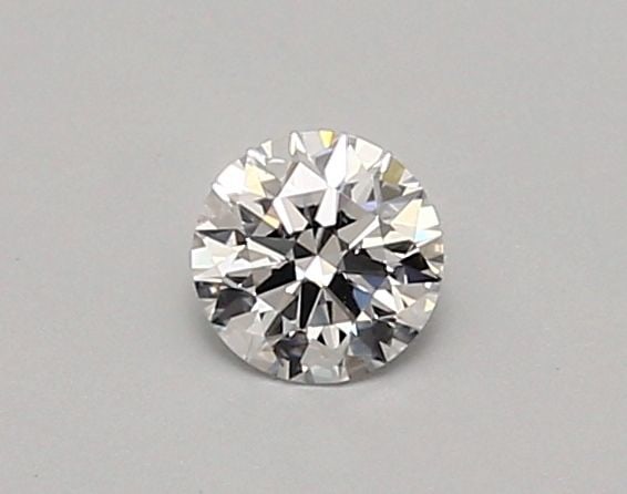 Ideal Loose Lab Diamond - IGI Round 0.33ct D VVS2: Ideal Loose Lab Diamond - IGI Round 0.33ct D VVS2 This listing features Ideal Loose Lab Diamond - IGI Round 0.33ct D VVS2. Item specifics are provided below. Item Specifics: Source: This Is A Real
