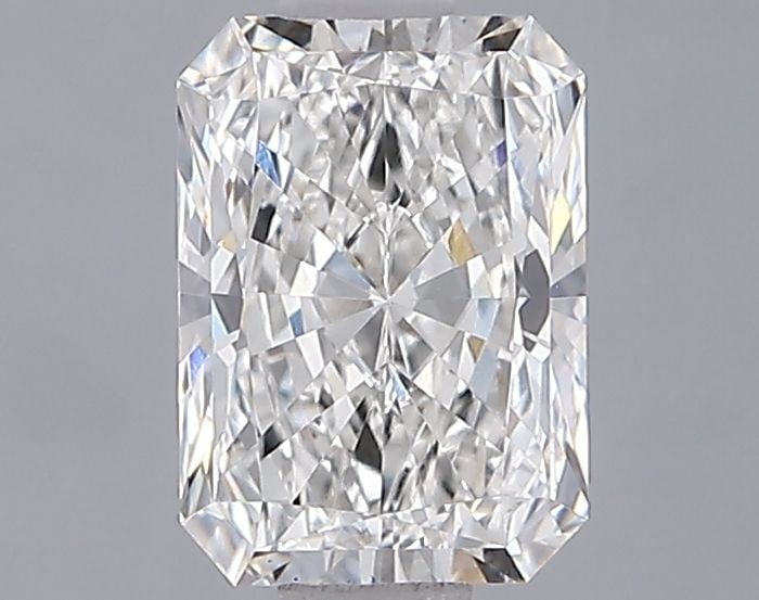 Loose Lab Diamond - IGI Radiant 1.29ct F VVS1: Loose Lab Diamond - IGI Radiant 1.29ct F VVS1 This listing features Loose Lab Diamond - IGI Radiant 1.29ct F VVS1. Item specifics are provided below. Item Specifics: Source: This Is A Real Diamond