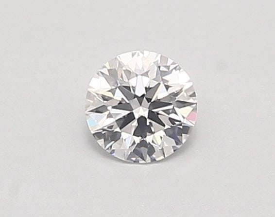 Ideal Loose Lab Diamond - IGI Round 0.38ct D VVS2: Ideal Loose Lab Diamond - IGI Round 0.38ct D VVS2 This listing features Ideal Loose Lab Diamond - IGI Round 0.38ct D VVS2. Item specifics are provided below. Item Specifics: Source: This Is A Real