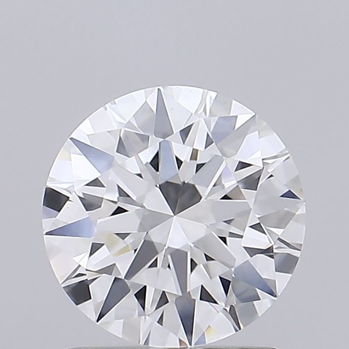 Loose Lab Diamond - IGI Round 1.55ct E VVS2: Loose Lab Diamond - IGI Round 1.55ct E VVS2 This listing features Loose Lab Diamond - IGI Round 1.55ct E VVS2. Item specifics are provided below. Item Specifics: Source: This Is A Real Diamond Grown I