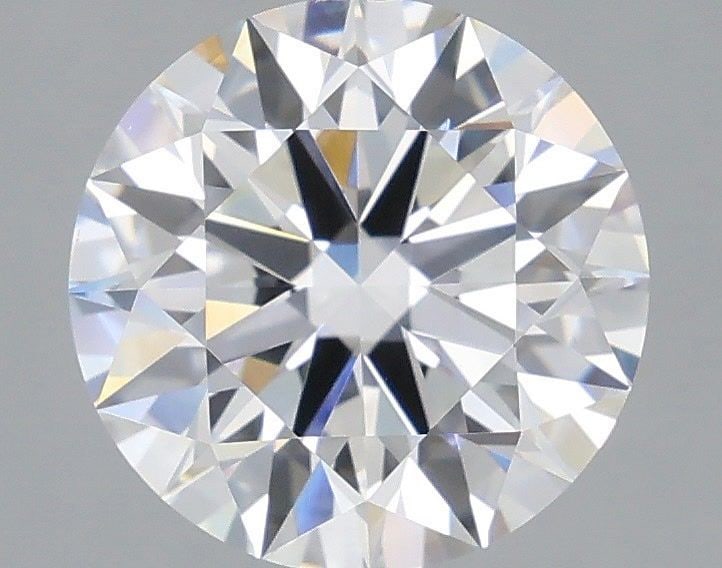 Ideal Loose Lab Diamond - IGI Round 3.06ct F VVS2: Ideal Loose Lab Diamond - IGI Round 3.06ct F VVS2 This listing features Ideal Loose Lab Diamond - IGI Round 3.06ct F VVS2. Item specifics are provided below. Item Specifics: Source: This Is A Real