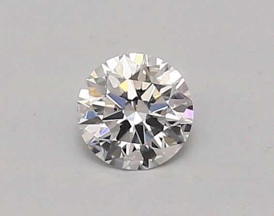 Ideal Loose Lab Diamond - IGI Round 0.38ct D IF: Ideal Loose Lab Diamond - IGI Round 0.38ct D IF This listing features Ideal Loose Lab Diamond - IGI Round 0.38ct D IF. Item specifics are provided below. Item Specifics: Source: This Is A Real