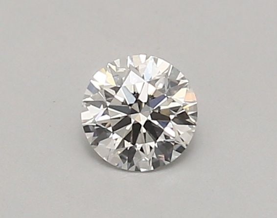 Ideal Loose Lab Diamond - IGI Round 0.38ct E VVS2: Ideal Loose Lab Diamond - IGI Round 0.38ct E VVS2 This listing features Ideal Loose Lab Diamond - IGI Round 0.38ct E VVS2. Item specifics are provided below. Item Specifics: Source: This Is A Real