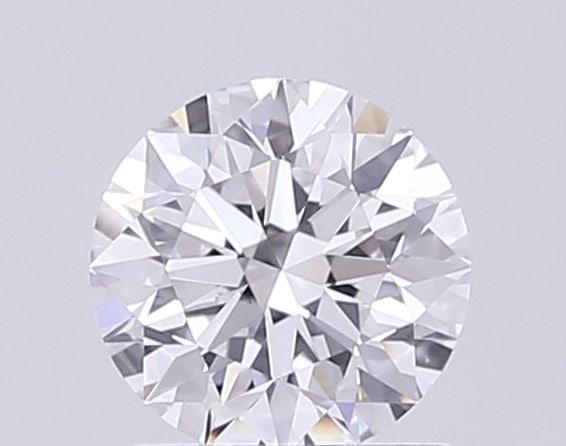 Ideal Loose Lab Diamond - IGI Round 1.01ct D VVS1: Ideal Loose Lab Diamond - IGI Round 1.01ct D VVS1 This listing features Ideal Loose Lab Diamond - IGI Round 1.01ct D VVS1. Item specifics are provided below. Item Specifics: Source: This Is A Real
