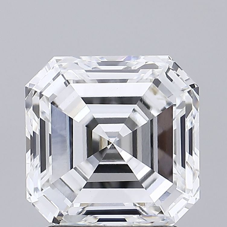 Loose Lab Diamond - IGI Square Emerald 2.02ct E VVS2: Loose Lab Diamond - IGI Square Emerald 2.02ct E VVS2 This listing features Loose Lab Diamond - IGI Square Emerald 2.02ct E VVS2. Item specifics are provided below. Item Specifics: Source: This Is A