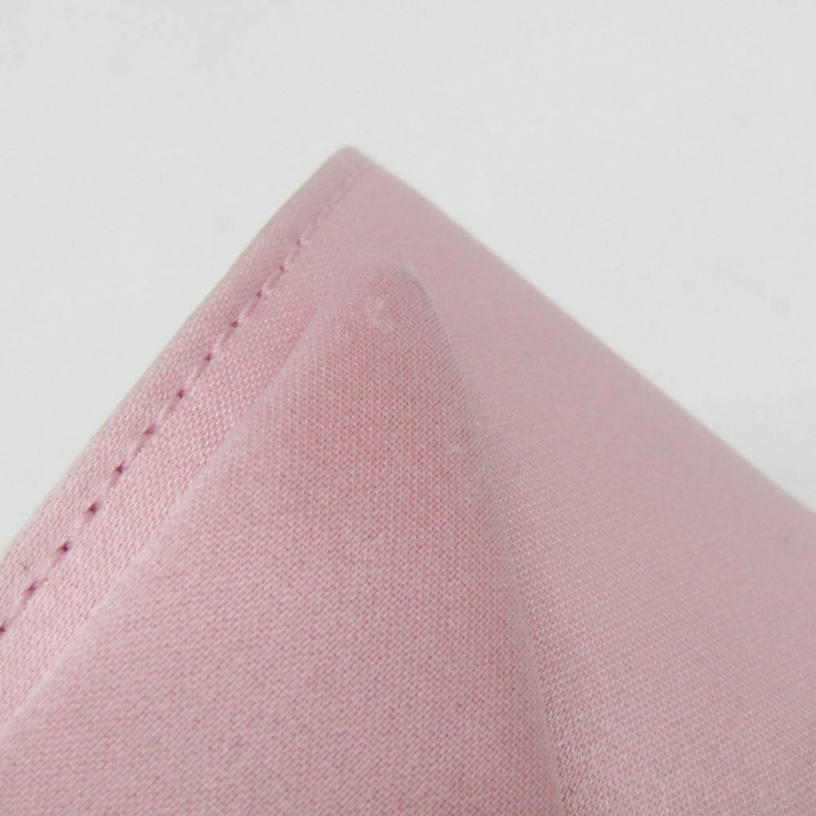 Satin Prada Bangle - 8