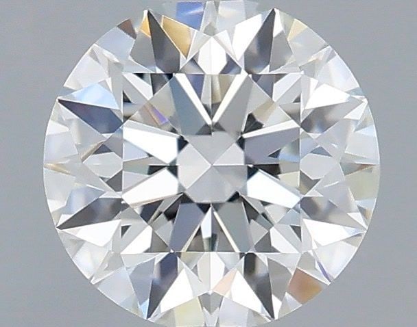 Loose Lab Diamond - IGI Round 0.64ct E VVS1: Loose Lab Diamond - IGI Round 0.64ct E VVS1 This listing features Loose Lab Diamond - IGI Round 0.64ct E VVS1. Item specifics are provided below. Item Specifics: Source: This Is A Real Diamond Grown