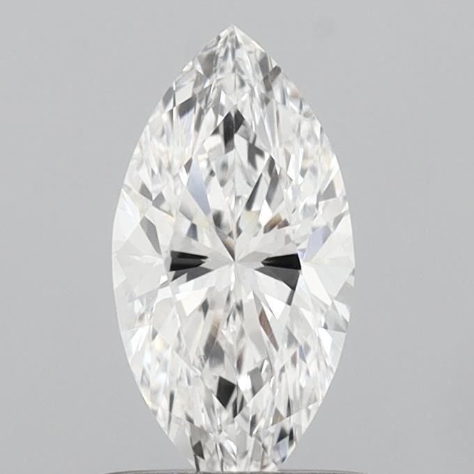 Loose Lab Diamond - IGI Marquise 0.69ct E VVS2: Loose Lab Diamond - IGI Marquise 0.69ct E VVS2 This listing features Loose Lab Diamond - IGI Marquise 0.69ct E VVS2. Item specifics are provided below. Item Specifics: Source: This Is A Real Diamond