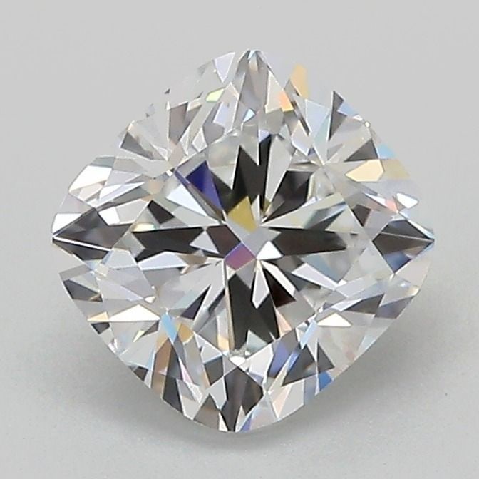 Loose Lab Diamond - IGI Cushion Modified 1.52ct D VVS2: Loose Lab Diamond - IGI Cushion Modified 1.52ct D VVS2 This listing features Loose Lab Diamond - IGI Cushion Modified 1.52ct D VVS2. Item specifics are provided below. Item Specifics: Source: This