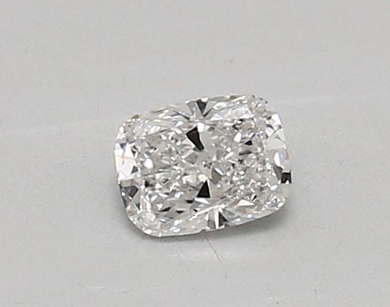 Loose Lab Diamond - IGI Cushion Modified 0.36ct D VVS2: Loose Lab Diamond - IGI Cushion Modified 0.36ct D VVS2 This listing features Loose Lab Diamond - IGI Cushion Modified 0.36ct D VVS2. Item specifics are provided below. Item Specifics: Source: This