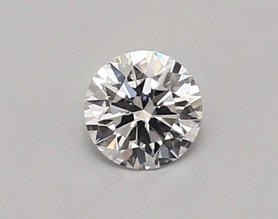 Ideal Loose Lab Diamond - IGI Round 0.38ct D VVS2: Ideal Loose Lab Diamond - IGI Round 0.38ct D VVS2 This listing features Ideal Loose Lab Diamond - IGI Round 0.38ct D VVS2. Item specifics are provided below. Item Specifics: Source: This Is A Real