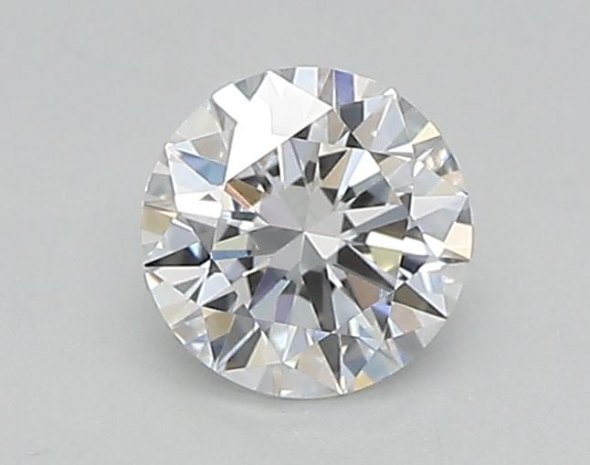 Loose Lab Diamond - IGI Round 0.35ct D VVS2: Loose Lab Diamond - IGI Round 0.35ct D VVS2 This listing features Loose Lab Diamond - IGI Round 0.35ct D VVS2. Item specifics are provided below. Item Specifics: Source: This Is A Real Diamond Grown