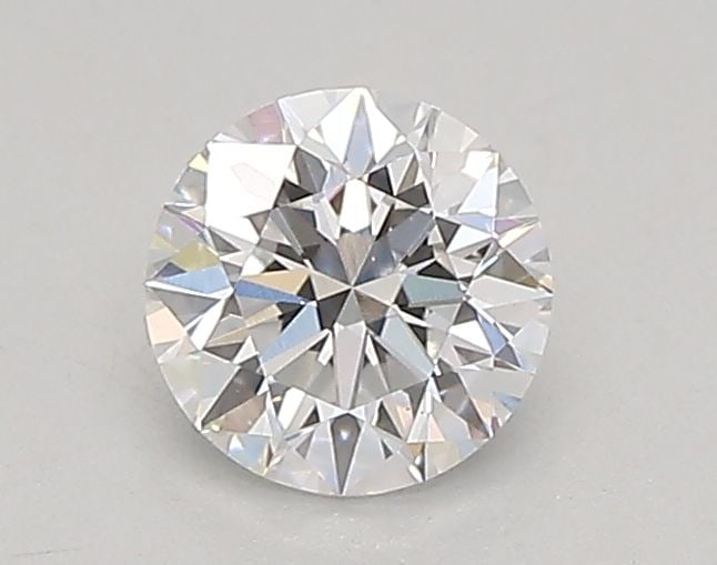 Loose Lab Diamond - IGI Round 0.38ct D VVS2: Loose Lab Diamond - IGI Round 0.38ct D VVS2 This listing features Loose Lab Diamond - IGI Round 0.38ct D VVS2. Item specifics are provided below. Item Specifics: Source: This Is A Real Diamond Grown