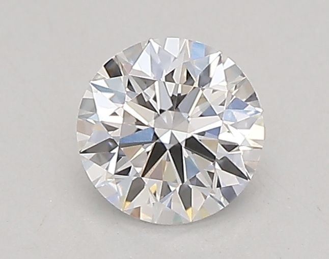Ideal Loose Lab Diamond - IGI Round 0.38ct D VVS2: Ideal Loose Lab Diamond - IGI Round 0.38ct D VVS2 This listing features Ideal Loose Lab Diamond - IGI Round 0.38ct D VVS2. Item specifics are provided below. Item Specifics: Source: This Is A Real