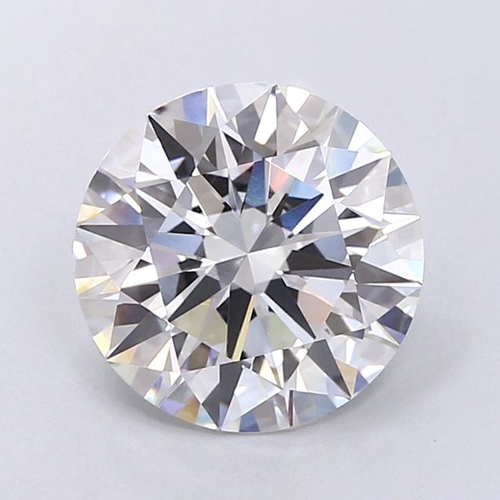 Ideal Loose Lab Diamond - IGI Round 4.02ct D VVS1: Ideal Loose Lab Diamond - IGI Round 4.02ct D VVS1 This listing features Ideal Loose Lab Diamond - IGI Round 4.02ct D VVS1. Item specifics are provided below. Item Specifics: Source: This Is A Real