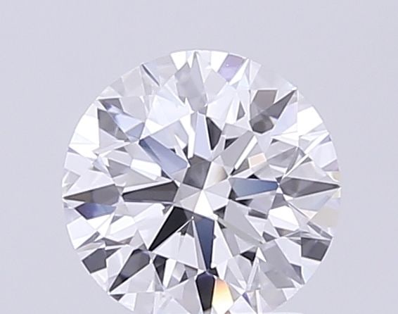 Ideal Loose Lab Diamond - IGI Round 1.53ct D VVS2: Ideal Loose Lab Diamond - IGI Round 1.53ct D VVS2 This listing features Ideal Loose Lab Diamond - IGI Round 1.53ct D VVS2. Item specifics are provided below. Item Specifics: Source: This Is A Real