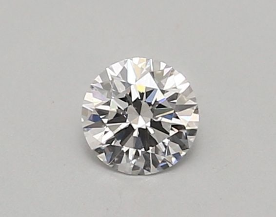 Ideal Loose Lab Diamond - IGI Round 0.38ct D VVS2: Ideal Loose Lab Diamond - IGI Round 0.38ct D VVS2 This listing features Ideal Loose Lab Diamond - IGI Round 0.38ct D VVS2. Item specifics are provided below. Item Specifics: Source: This Is A Real