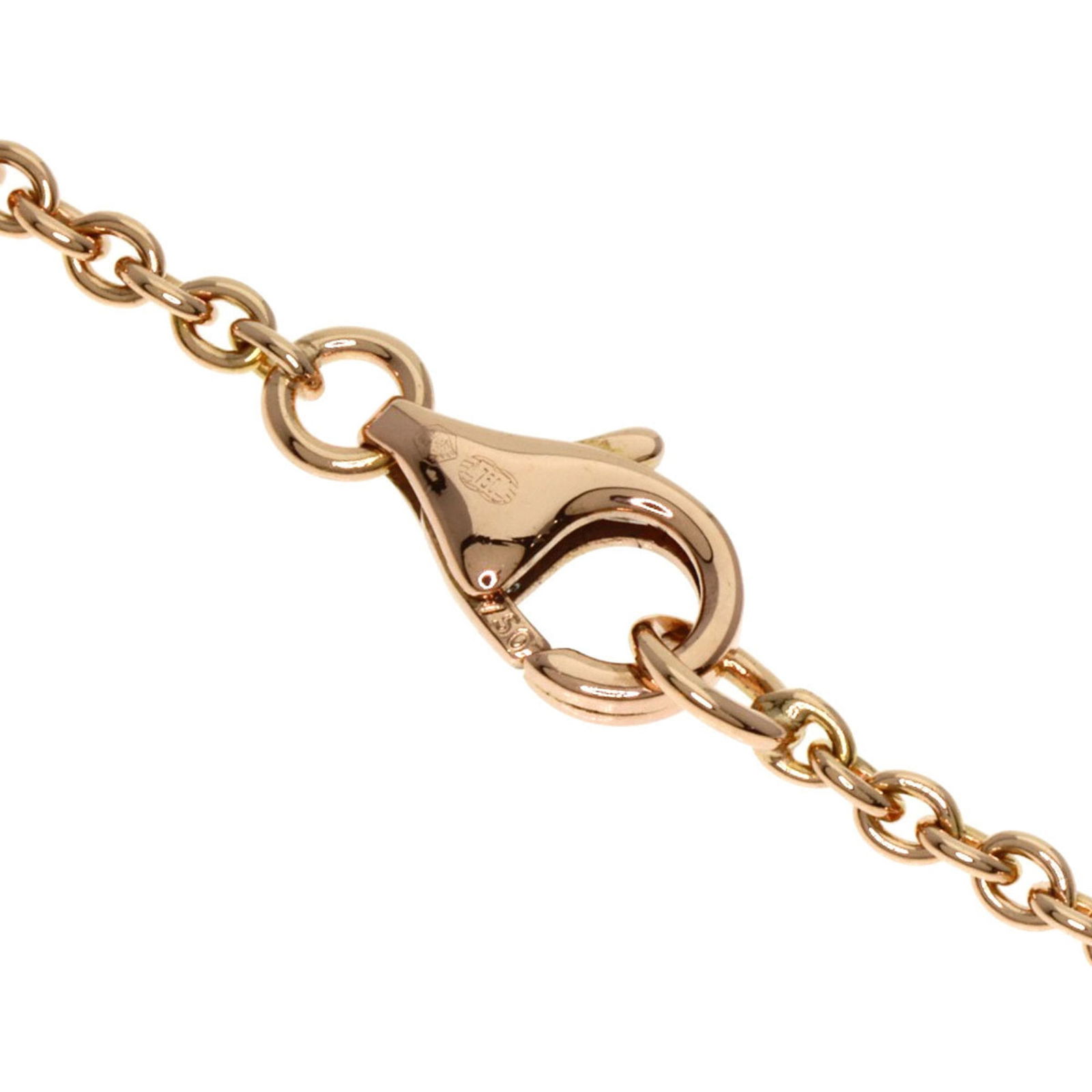 Bracelet Cartier Charm - 4
