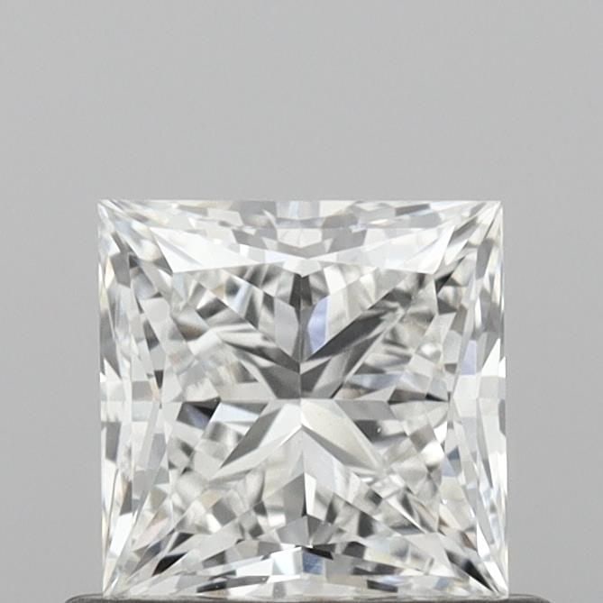 Loose Lab Diamond - IGI Princess 0.71ct E VVS2: Loose Lab Diamond - IGI Princess 0.71ct E VVS2 This listing features Loose Lab Diamond - IGI Princess 0.71ct E VVS2. Item specifics are provided below. Item Specifics: Source: This Is A Real Diamond