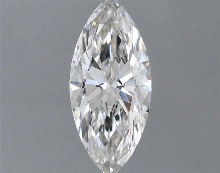 Loose Lab Diamond - IGI Marquise 0.31ct F VVS2: Loose Lab Diamond - IGI Marquise 0.31ct F VVS2 This listing features Loose Lab Diamond - IGI Marquise 0.31ct F VVS2. Item specifics are provided below. Item Specifics: Source: This Is A Real Diamond