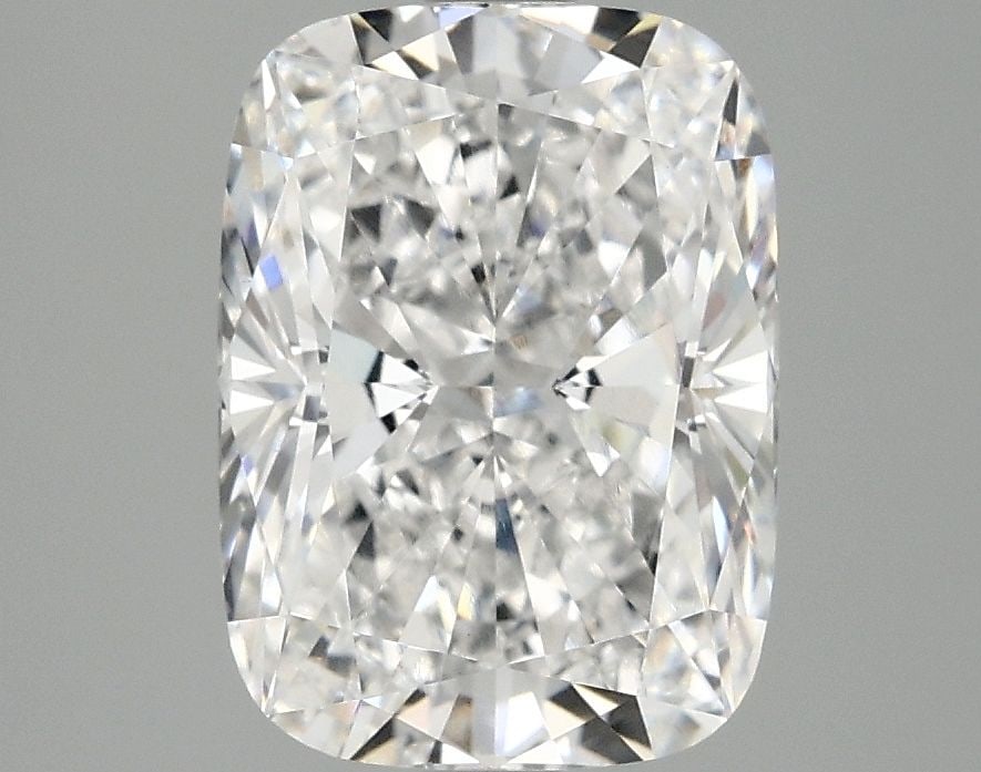 Loose Lab Diamond - IGI Cushion Modified 3.09ct D VVS2: Loose Lab Diamond - IGI Cushion Modified 3.09ct D VVS2 This listing features Loose Lab Diamond - IGI Cushion Modified 3.09ct D VVS2. Item specifics are provided below. Item Specifics: Source: This