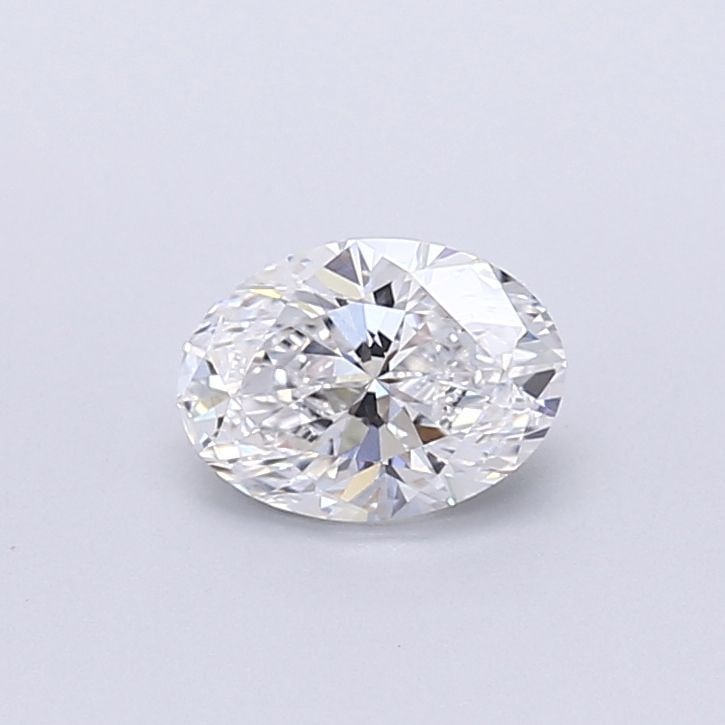 Loose Lab Diamond - IGI Oval 1.19ct D VVS1: Loose Lab Diamond - IGI Oval 1.19ct D VVS1 This listing features Loose Lab Diamond - IGI Oval 1.19ct D VVS1. Item specifics are provided below. Item Specifics: Source: This Is A Real Diamond Grown In