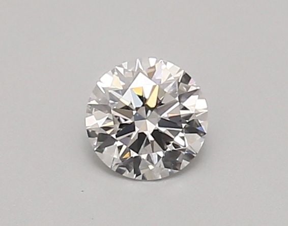 Loose Lab Diamond - IGI Round 0.38ct E VVS2: Loose Lab Diamond - IGI Round 0.38ct E VVS2 This listing features Loose Lab Diamond - IGI Round 0.38ct E VVS2. Item specifics are provided below. Item Specifics: Source: This Is A Real Diamond Grown