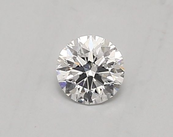 Ideal Loose Lab Diamond - IGI Round 0.35ct D VVS2: Ideal Loose Lab Diamond - IGI Round 0.35ct D VVS2 This listing features Ideal Loose Lab Diamond - IGI Round 0.35ct D VVS2. Item specifics are provided below. Item Specifics: Source: This Is A Real