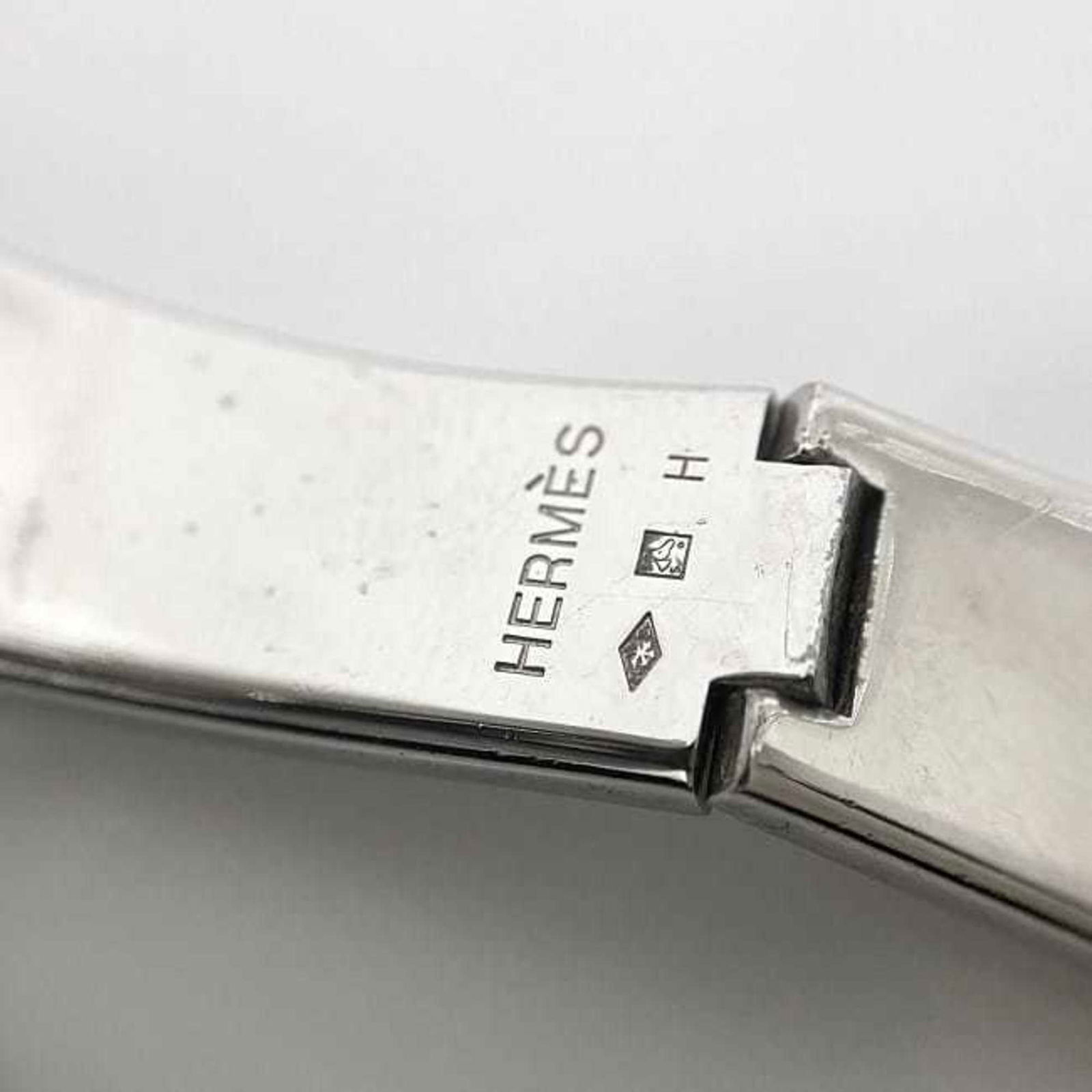 Bangle Hermes - 6