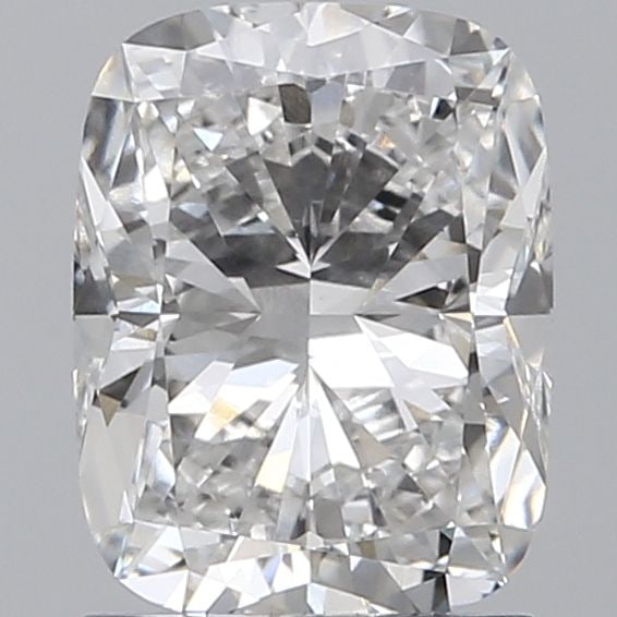 Loose Lab Diamond - GIA Cushion Brilliant 1.5ct F VVS2: Loose Lab Diamond - GIA Cushion Brilliant 1.5ct F VVS2 This listing features Loose Lab Diamond - GIA Cushion Brilliant 1.5ct F VVS2. Item specifics are provided below. Item Specifics: Source: This