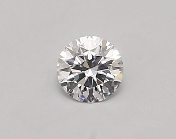 Loose Lab Diamond - IGI Round 0.28ct D VVS1: Loose Lab Diamond - IGI Round 0.28ct D VVS1 This listing features Loose Lab Diamond - IGI Round 0.28ct D VVS1. Item specifics are provided below. Item Specifics: Source: This Is A Real Diamond Grown