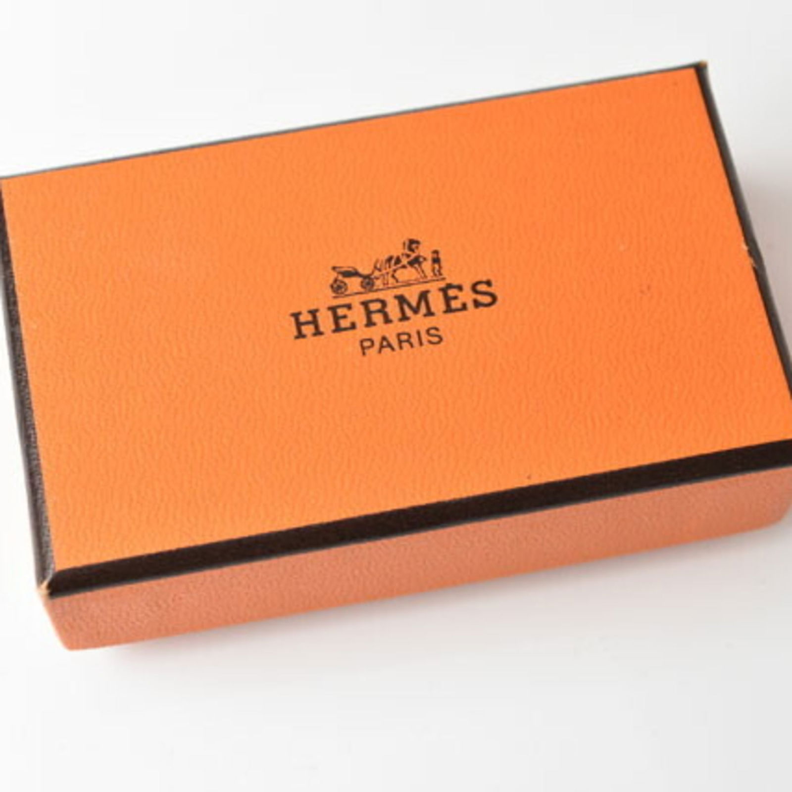 Earrings Hermes Clip - 7