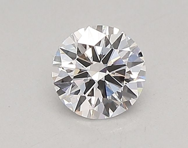 Loose Lab Diamond - IGI Round 0.3ct D VVS2: Loose Lab Diamond - IGI Round 0.3ct D VVS2 This listing features Loose Lab Diamond - IGI Round 0.3ct D VVS2. Item specifics are provided below. Item Specifics: Source: This Is A Real Diamond Grown