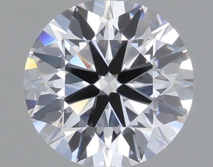 Ideal Loose Lab Diamond - IGI Round 0.98ct D VVS1: Ideal Loose Lab Diamond - IGI Round 0.98ct D VVS1 This listing features Ideal Loose Lab Diamond - IGI Round 0.98ct D VVS1. Item specifics are provided below. Item Specifics: Source: This Is A Real