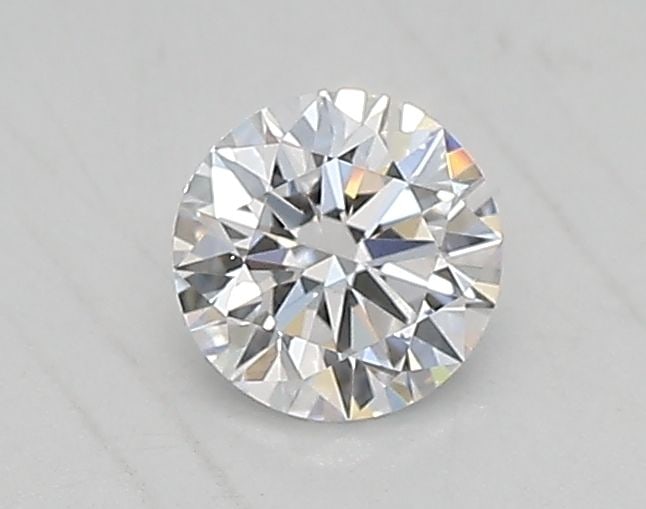 Loose Lab Diamond - IGI Round 0.28ct D VVS2: Loose Lab Diamond - IGI Round 0.28ct D VVS2 This listing features Loose Lab Diamond - IGI Round 0.28ct D VVS2. Item specifics are provided below. Item Specifics: Source: This Is A Real Diamond Grown