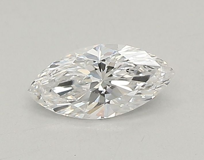 Loose Lab Diamond - IGI Marquise 0.31ct D VVS2: Loose Lab Diamond - IGI Marquise 0.31ct D VVS2 This listing features Loose Lab Diamond - IGI Marquise 0.31ct D VVS2. Item specifics are provided below. Item Specifics: Source: This Is A Real Diamond