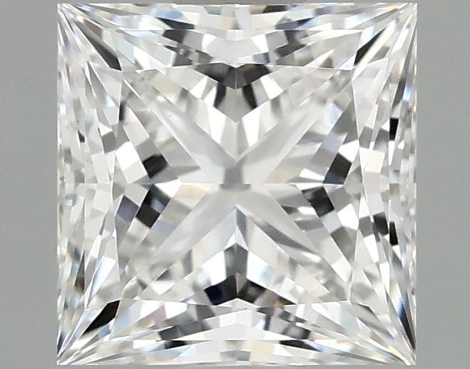 Loose Lab Diamond - IGI Princess 1.08ct F VVS2: Loose Lab Diamond - IGI Princess 1.08ct F VVS2 This listing features Loose Lab Diamond - IGI Princess 1.08ct F VVS2. Item specifics are provided below. Item Specifics: Source: This Is A Real Diamond