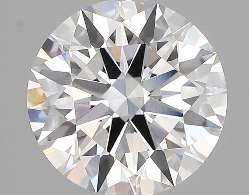 Ideal Loose Lab Diamond - IGI Round 3.46ct D VVS2: Ideal Loose Lab Diamond - IGI Round 3.46ct D VVS2 This listing features Ideal Loose Lab Diamond - IGI Round 3.46ct D VVS2. Item specifics are provided below. Item Specifics: Source: This Is A Real