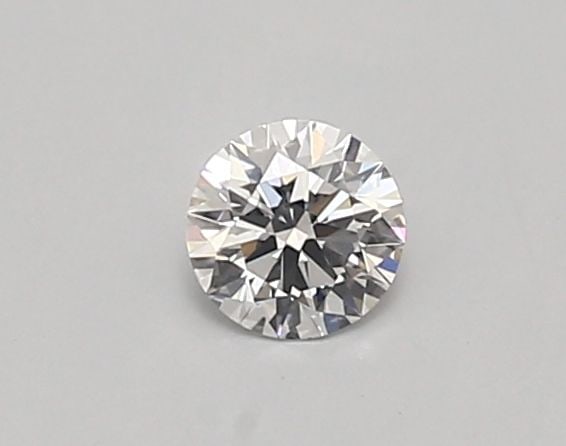 Ideal Loose Lab Diamond - IGI Round 0.31ct D VVS2: Ideal Loose Lab Diamond - IGI Round 0.31ct D VVS2 This listing features Ideal Loose Lab Diamond - IGI Round 0.31ct D VVS2. Item specifics are provided below. Item Specifics: Source: This Is A Real