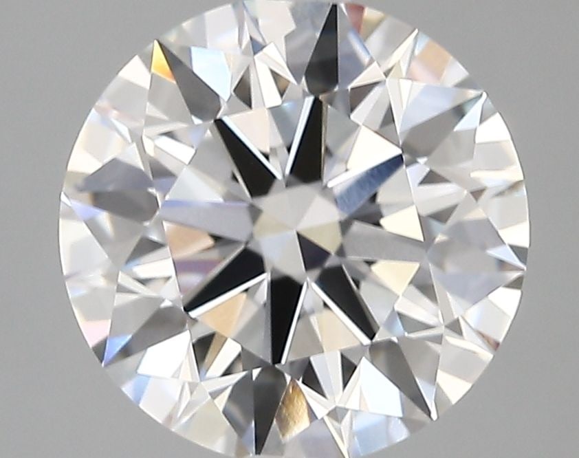 Ideal Loose Lab Diamond - IGI Round 3.46ct D VVS2: Ideal Loose Lab Diamond - IGI Round 3.46ct D VVS2 This listing features Ideal Loose Lab Diamond - IGI Round 3.46ct D VVS2. Item specifics are provided below. Item Specifics: Source: This Is A Real